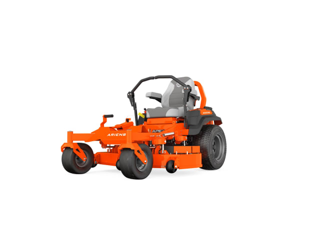 ARIENS ZERO-TURN APEX 48" RD