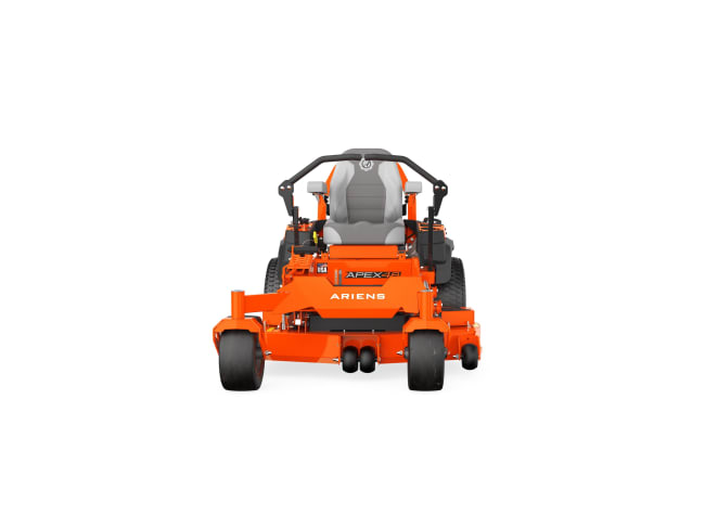 ARIENS ZERO-TURN APEX 48" RD