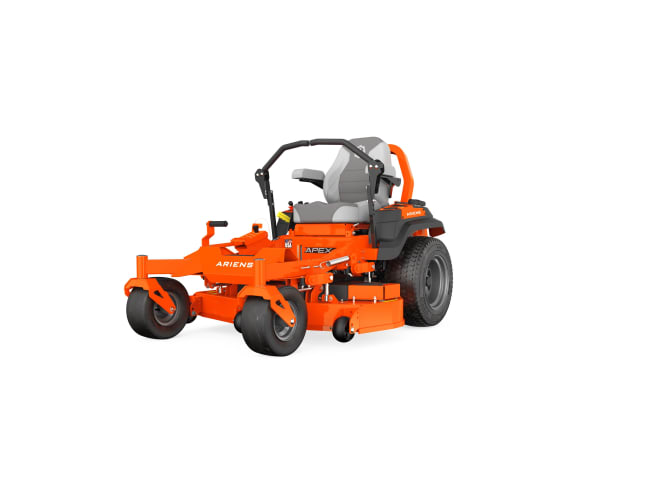 ARIENS ZERO-TURN APEX 48" RD