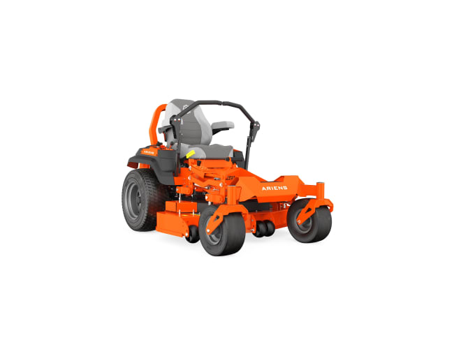ARIENS ZERO-TURN APEX 48" RD
