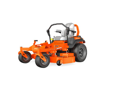 ARIENS ZERO-TURN APEX 52" SD