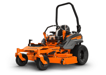 ARIENS ZERO-TURN SUMMIT PRO 360