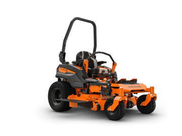 ARIENS ZERO-TURN SUMMIT PRO 352