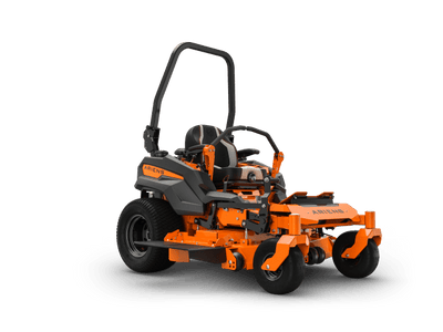 ARIENS ZERO-TURN SUMMIT PRO 352