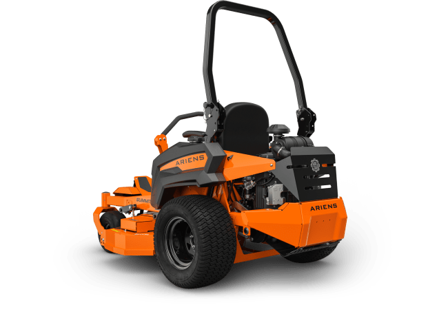 ARIENS ZERO-TURN SUMMIT PRO 352