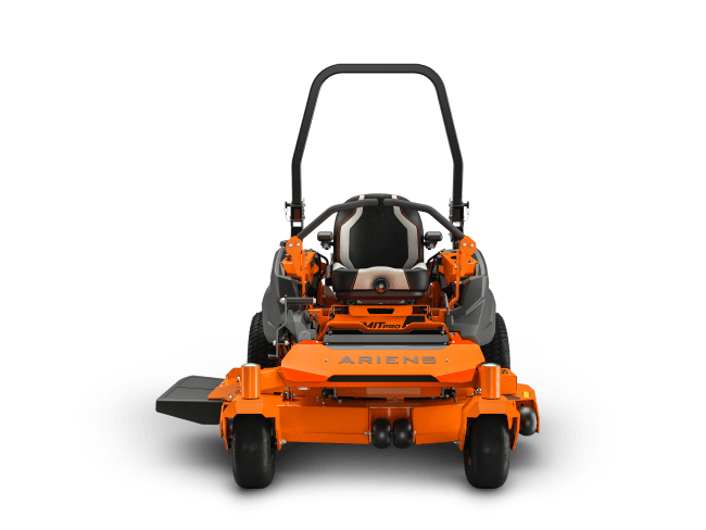 ARIENS ZERO-TURN SUMMIT PRO 352
