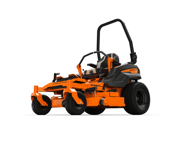 ARIENS ZERO-TURN SUMMIT PRO 352