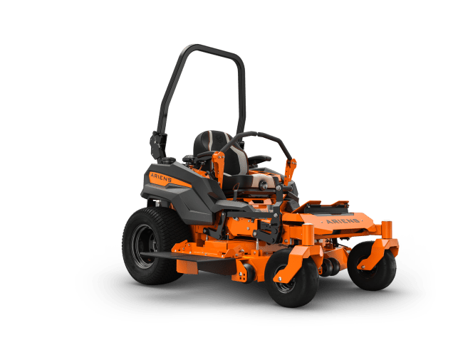 ARIENS ZERO-TURN SUMMIT PRO 352