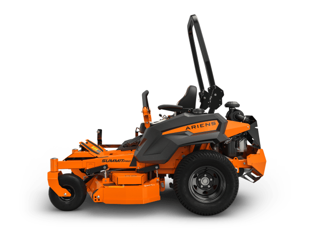 ARIENS ZERO-TURN SUMMIT PRO 352
