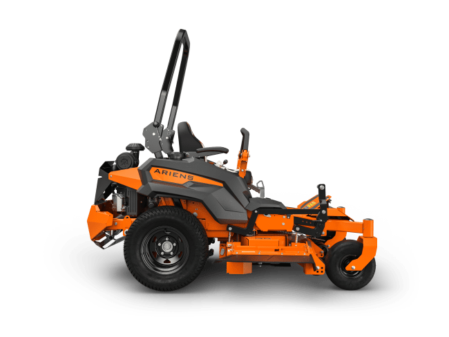 ARIENS ZERO-TURN SUMMIT PRO 352