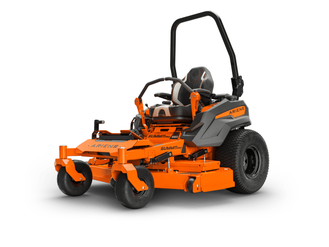 ARIENS ZERO-TURN SUMMIT PRO 560