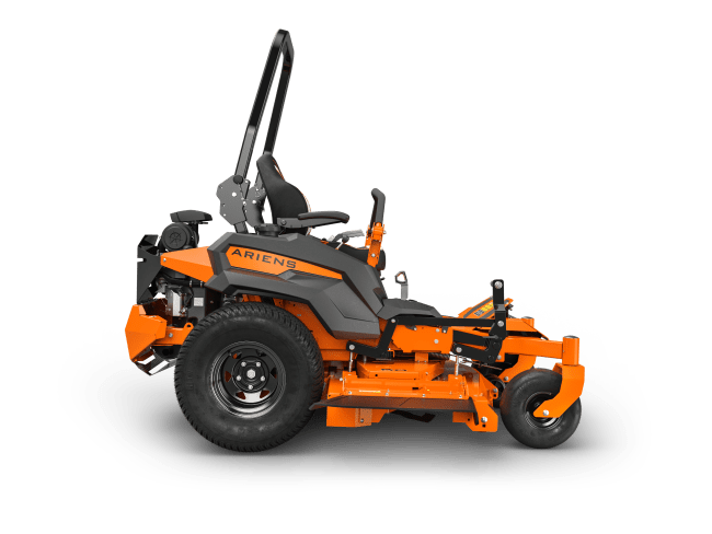ARIENS ZERO-TURN SUMMIT PRO 560