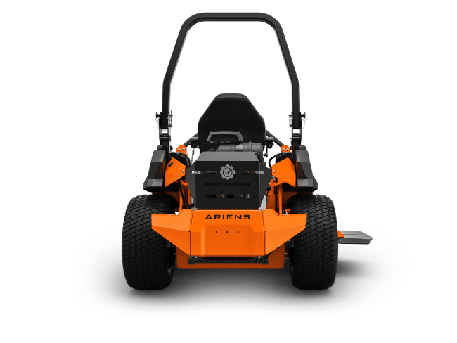 ARIENS ZERO-TURN SUMMIT PRO 560