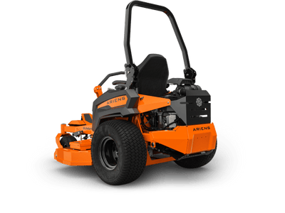 ARIENS ZERO-TURN SUMMIT PRO 560