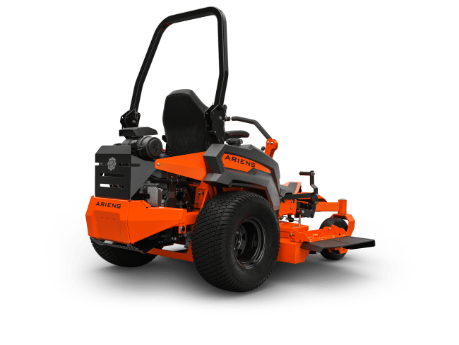 ARIENS ZERO-TURN SUMMIT PRO 560