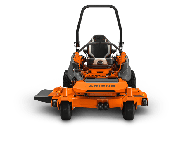 ARIENS ZERO-TURN SUMMIT PRO 560