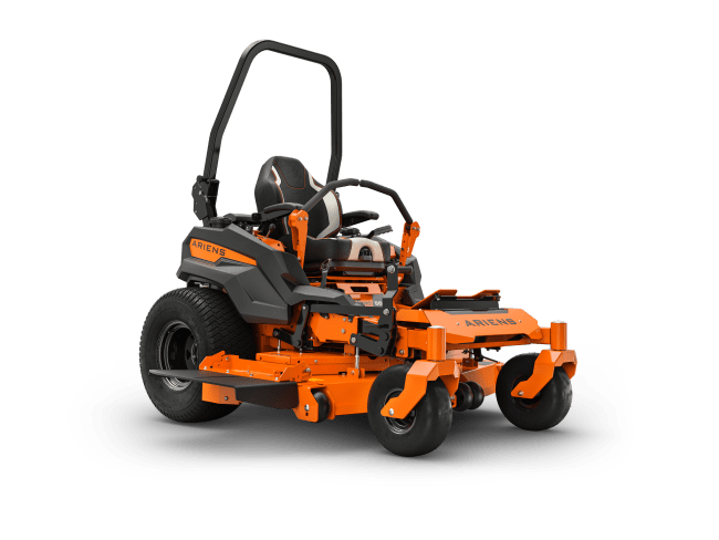 ARIENS ZERO-TURN SUMMIT PRO 560