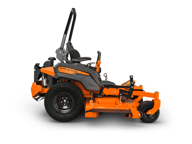 ARIENS ZERO-TURN SUMMIT PRO 572