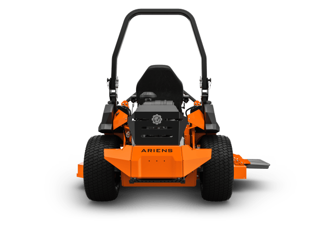 ARIENS ZERO-TURN SUMMIT PRO 572