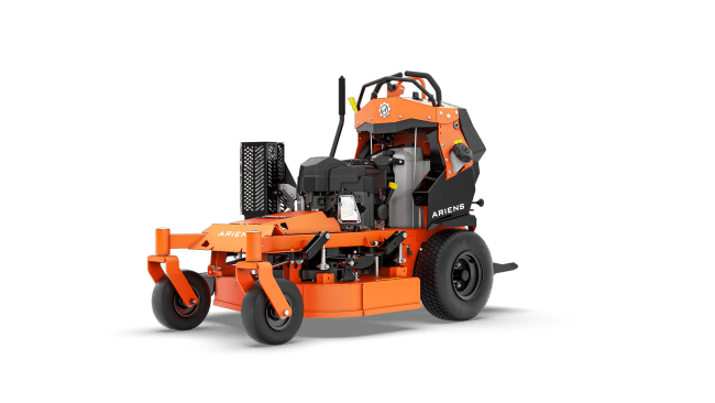 ARIENS ZERO-TURN ARROW 32" SD