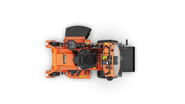 ARIENS ZERO-TURN ARROW 32" SD