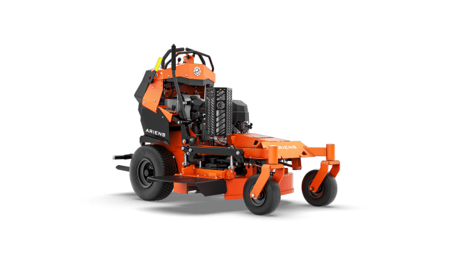 ARIENS ZERO-TURN ARROW 32" SD