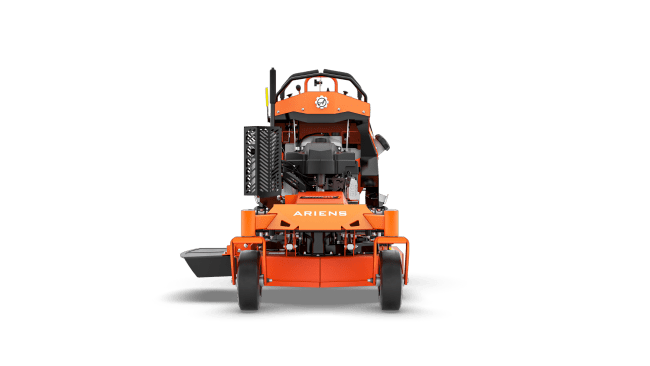 ARIENS ZERO-TURN ARROW 32" SD