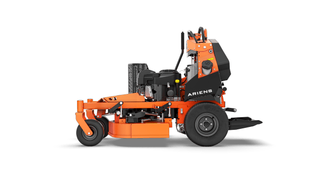 ARIENS ZERO-TURN ARROW 32" SD