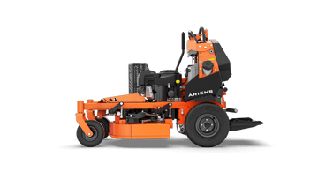 ARIENS ZERO-TURN ARROW 32" SD