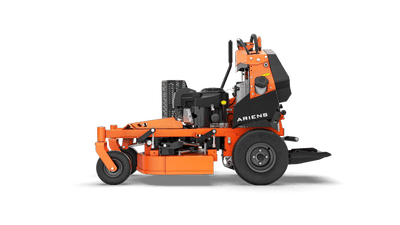 ARIENS ZERO-TURN ARROW 32" SD