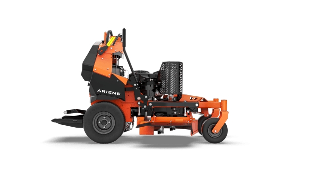 ARIENS ZERO-TURN ARROW 32" SD