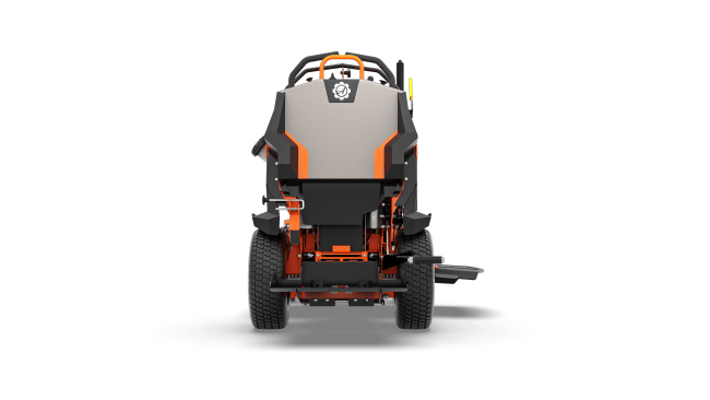 ARIENS ZERO-TURN ARROW 32" SD