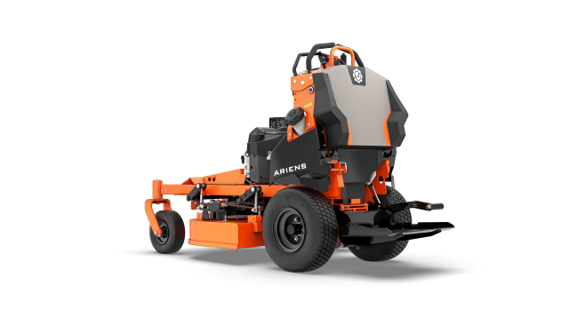 ARIENS ZERO-TURN ARROW 32" SD
