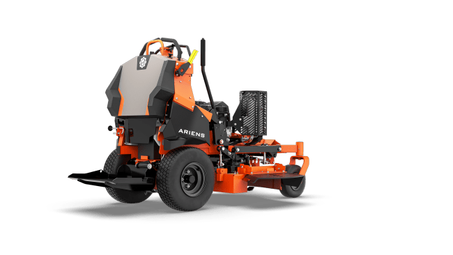 ARIENS ZERO-TURN ARROW 32" SD