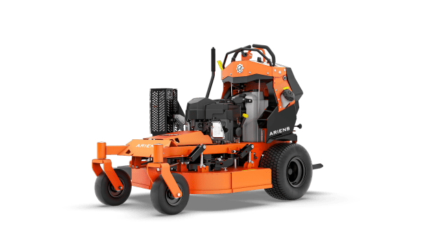 ARIENS ZERO-TURN ARROW 36"SD