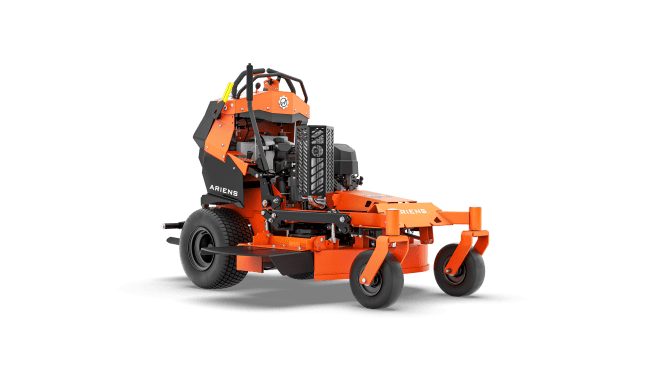 ARIENS ZERO-TURN ARROW 36"SD