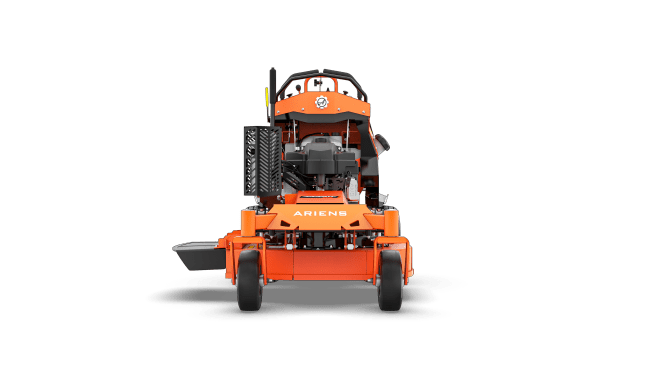 ARIENS ZERO-TURN ARROW 36"SD