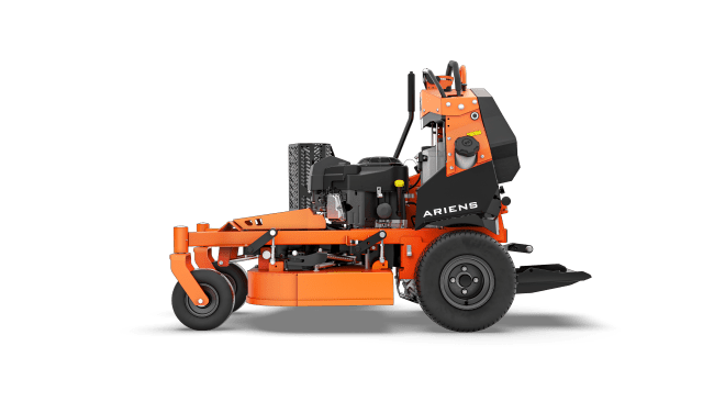 ARIENS ZERO-TURN ARROW 36"SD