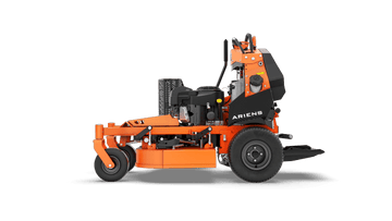 ARIENS ZERO-TURN ARROW 36"SD