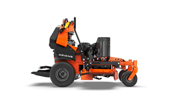 ARIENS ZERO-TURN ARROW 36"SD