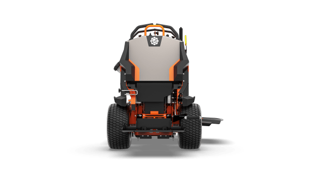 ARIENS ZERO-TURN ARROW 36"SD