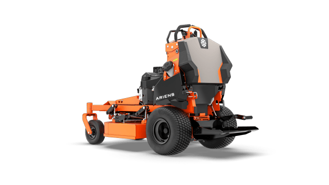 ARIENS ZERO-TURN ARROW 36"SD