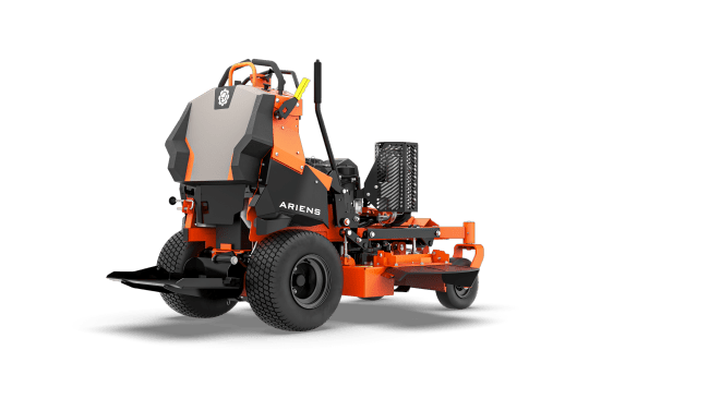 ARIENS ZERO-TURN ARROW 36"SD