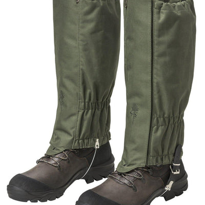 Pinewood Active Gaiter fra Pinewood - AV - Larsen