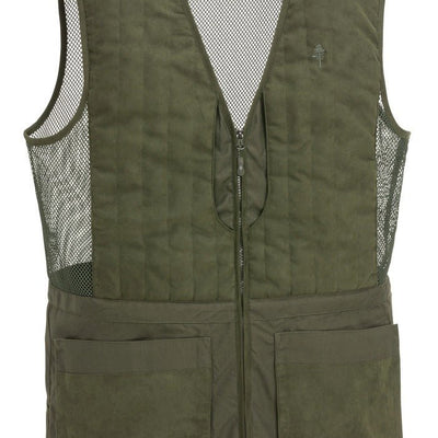 Pinewood Skydevest Cadley fra Pinewood - AV - Larsen
