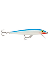 Rapala Original Floater fra Rapala - AV - Larsen