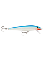 Rapala Original Floater fra Rapala - AV - Larsen