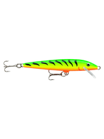 Rapala Original Floater fra Rapala - AV - Larsen