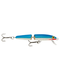 Rapala Original Jointed fra Rapala - AV - Larsen