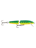 Rapala Original Jointed fra Rapala - AV - Larsen